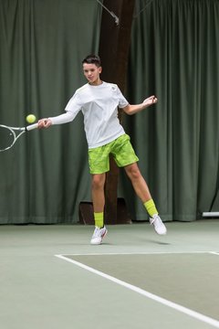 Bild 478 - Kay Lund Turnier